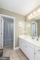 33243 Lone Cedar Landing - Photo 30