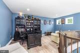 33243 Lone Cedar Landing - Photo 31
