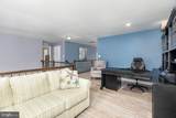 33243 Lone Cedar Landing - Photo 32