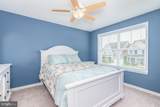 33243 Lone Cedar Landing - Photo 33