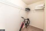 33243 Lone Cedar Landing - Photo 34