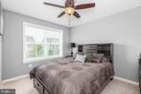 33243 Lone Cedar Landing - Photo 35