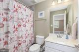 33243 Lone Cedar Landing - Photo 36