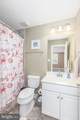 33243 Lone Cedar Landing - Photo 37