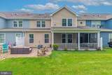 33243 Lone Cedar Landing - Photo 38