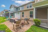 33243 Lone Cedar Landing - Photo 39