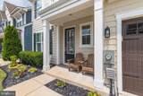 33243 Lone Cedar Landing - Photo 4