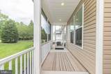 33243 Lone Cedar Landing - Photo 40