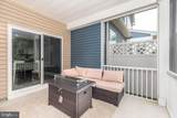 33243 Lone Cedar Landing - Photo 41