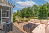 33243 Lone Cedar Landing - Photo 42