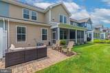33243 Lone Cedar Landing - Photo 43