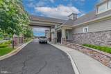 33243 Lone Cedar Landing - Photo 44