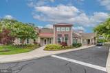 33243 Lone Cedar Landing - Photo 45