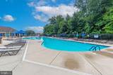 33243 Lone Cedar Landing - Photo 46