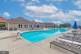 33243 Lone Cedar Landing - Photo 47