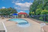 33243 Lone Cedar Landing - Photo 48