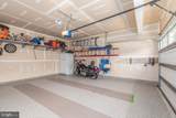 33243 Lone Cedar Landing - Photo 5