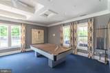 33243 Lone Cedar Landing - Photo 52