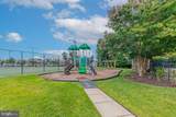 33243 Lone Cedar Landing - Photo 55