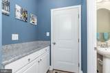 33243 Lone Cedar Landing - Photo 6