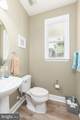 33243 Lone Cedar Landing - Photo 8