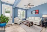 33243 Lone Cedar Landing - Photo 9