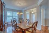 26157 Highlands Way - Photo 11