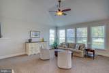 26157 Highlands Way - Photo 12