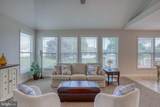 26157 Highlands Way - Photo 13