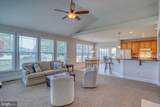 26157 Highlands Way - Photo 14