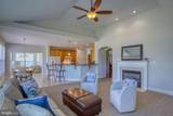 26157 Highlands Way - Photo 15