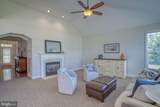 26157 Highlands Way - Photo 16