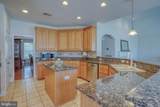 26157 Highlands Way - Photo 19
