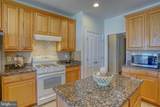 26157 Highlands Way - Photo 20