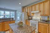 26157 Highlands Way - Photo 21