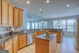 26157 Highlands Way - Photo 22