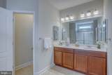 26157 Highlands Way - Photo 31