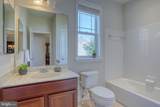 26157 Highlands Way - Photo 36