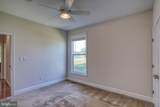 26157 Highlands Way - Photo 39