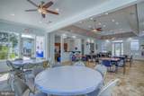 26157 Highlands Way - Photo 49