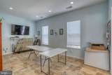 26157 Highlands Way - Photo 53