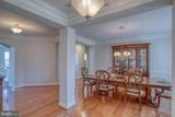 26157 Highlands Way - Photo 9