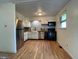 1555 Fieldwood Road - Photo 11