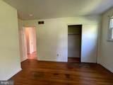 1555 Fieldwood Road - Photo 17