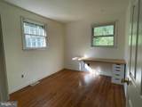 1555 Fieldwood Road - Photo 18