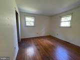 1555 Fieldwood Road - Photo 19