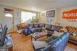 2110 Chew Avenue - Photo 10