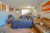 2110 Chew Avenue - Photo 11