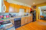 2110 Chew Avenue - Photo 14