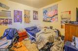 2110 Chew Avenue - Photo 15